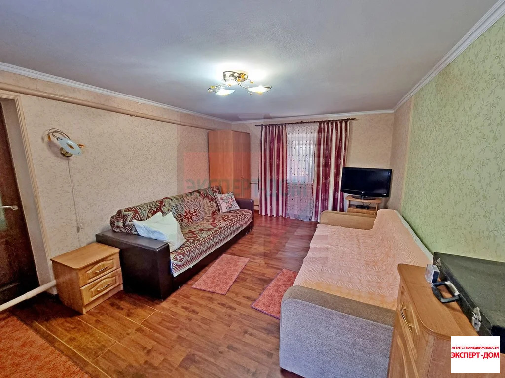 Продажа дома, Таганрог, ул. Литвинова - Фото 5