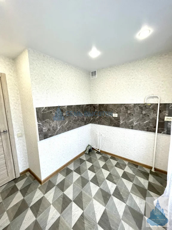 Продажа квартиры, ул. Медиков - Фото 5