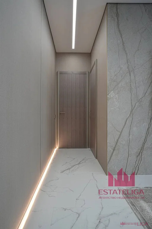 Продажа квартиры, Волгоградский пр-кт. - Фото 27