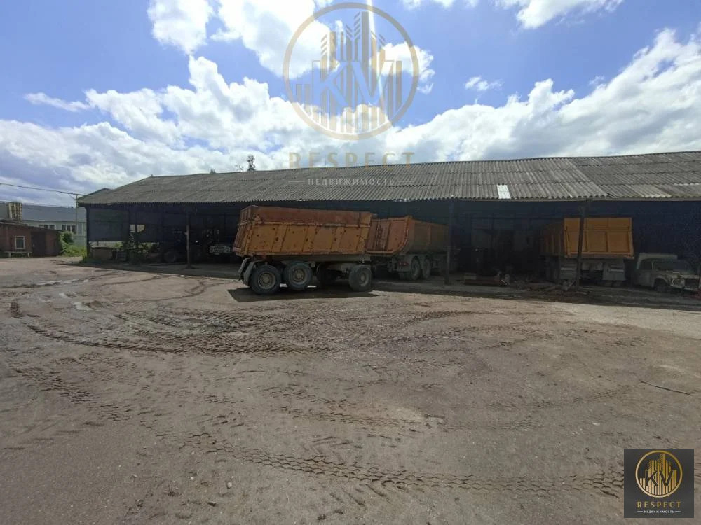 Продажа участка, Пятигорск, Суворовский пр-д - Фото 19