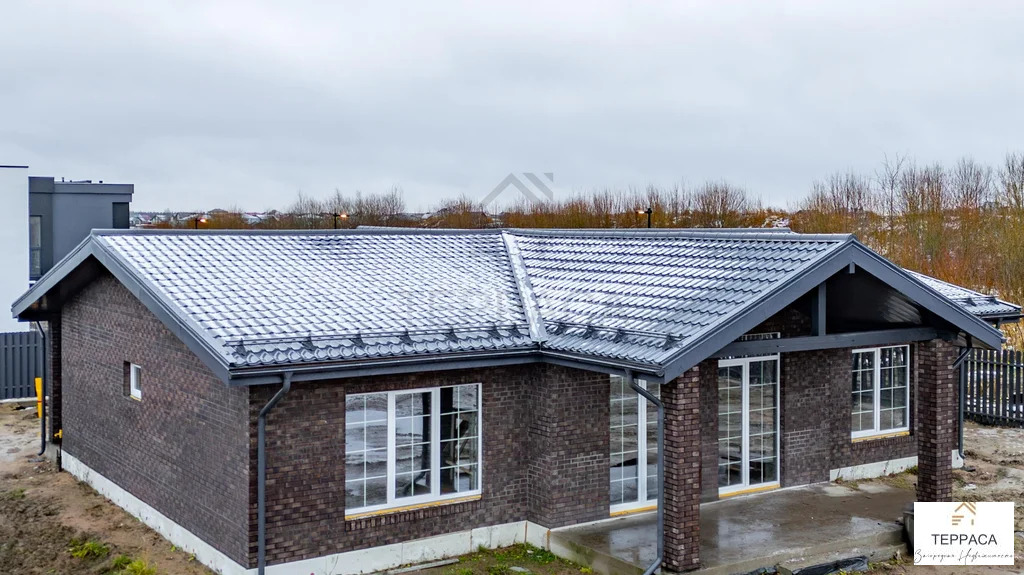 Продажа дома, Хапо-Ое, Всеволожский район - Фото 3