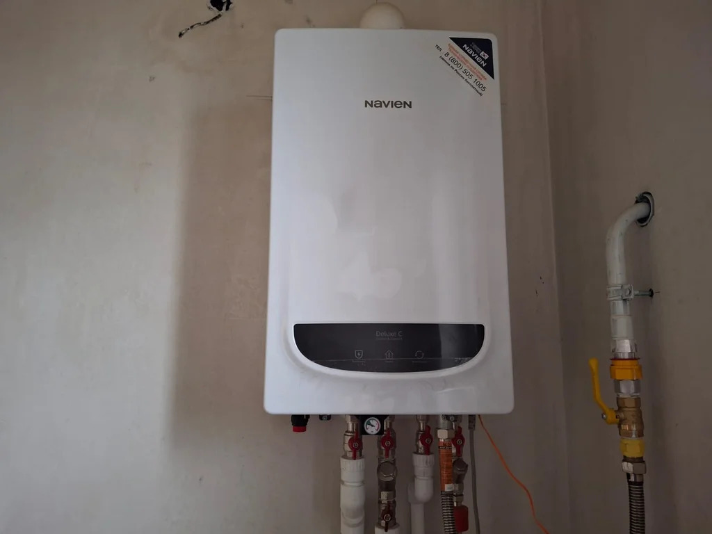 Продажа дома, Абинск, Абинский район, улица Озёрная - Фото 13