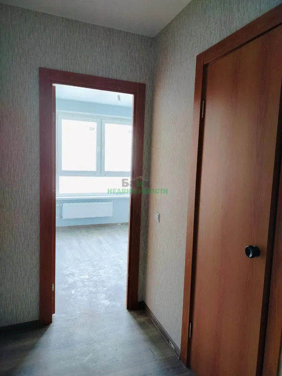 Продажа квартиры, Балаково, ул. Строительная - Фото 4