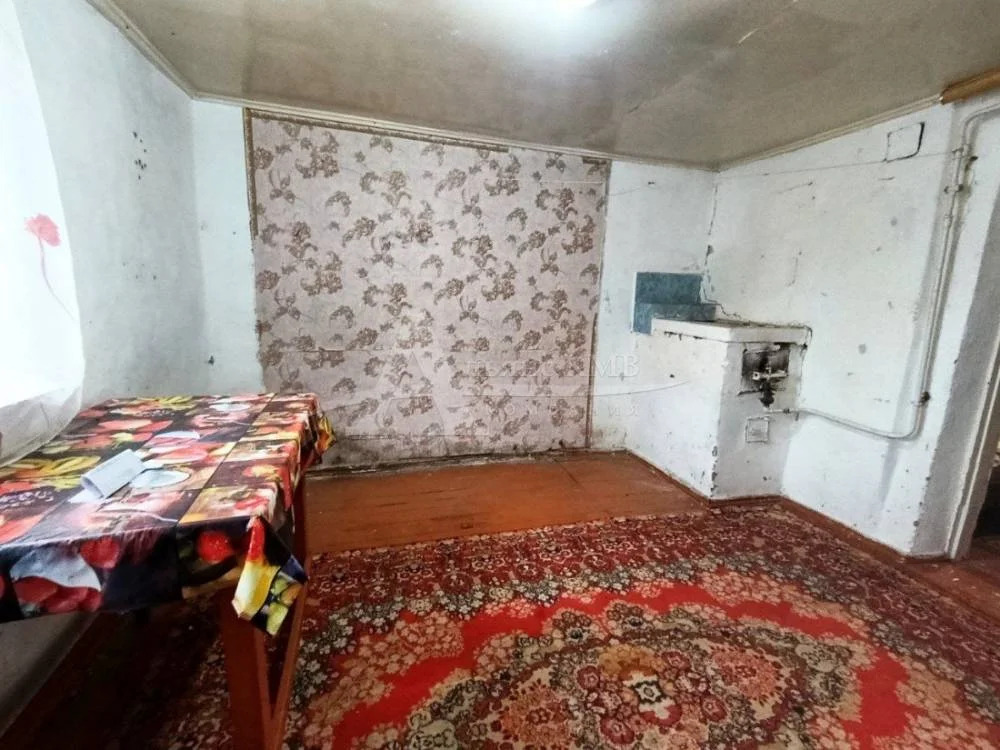 Продажа дома, Новопавловск, Кировский район, ул. Мира - Фото 2