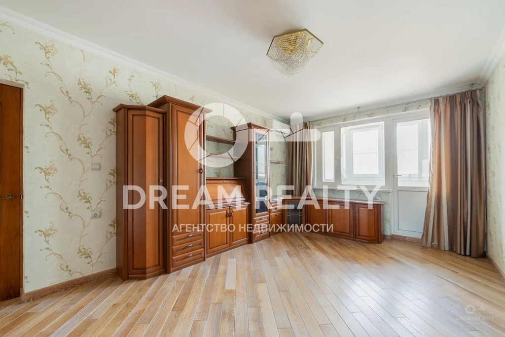 Продажа 2-комн. кв-ры, ул. Кантемировская, д. 22, корп. 1 - Фото 11