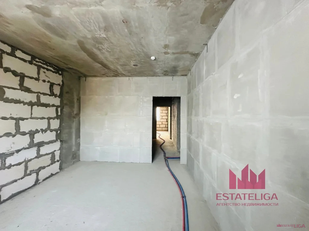 Продажа квартиры, Развилка, Ленинский район - Фото 14