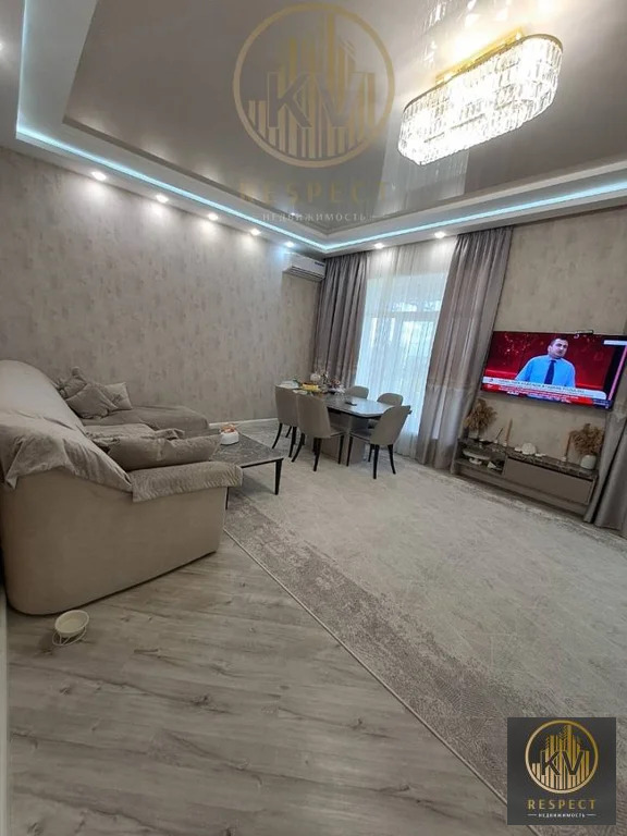 Продажа дома, Горячеводский, ул. Новоподгорная - Фото 20