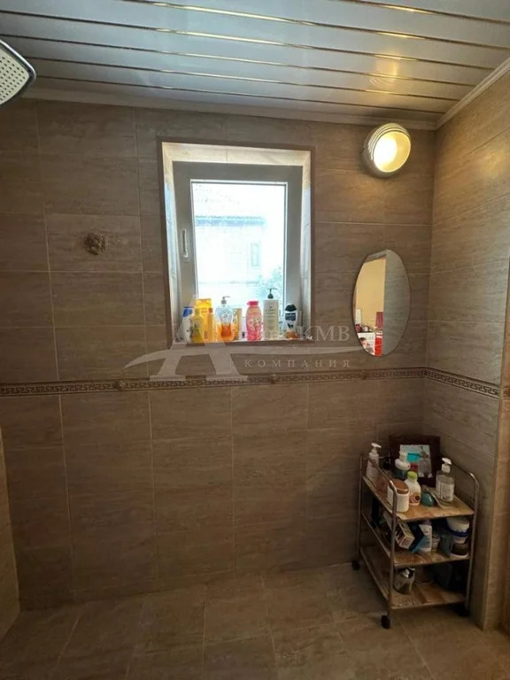 Продажа дома, Георгиевск, ул. Кирова - Фото 13