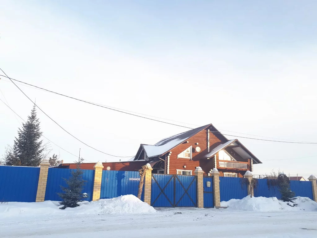 Дом в красном поле челябинск. Красное поле Сосновский район. Поселок красное поле Челябинск фото.