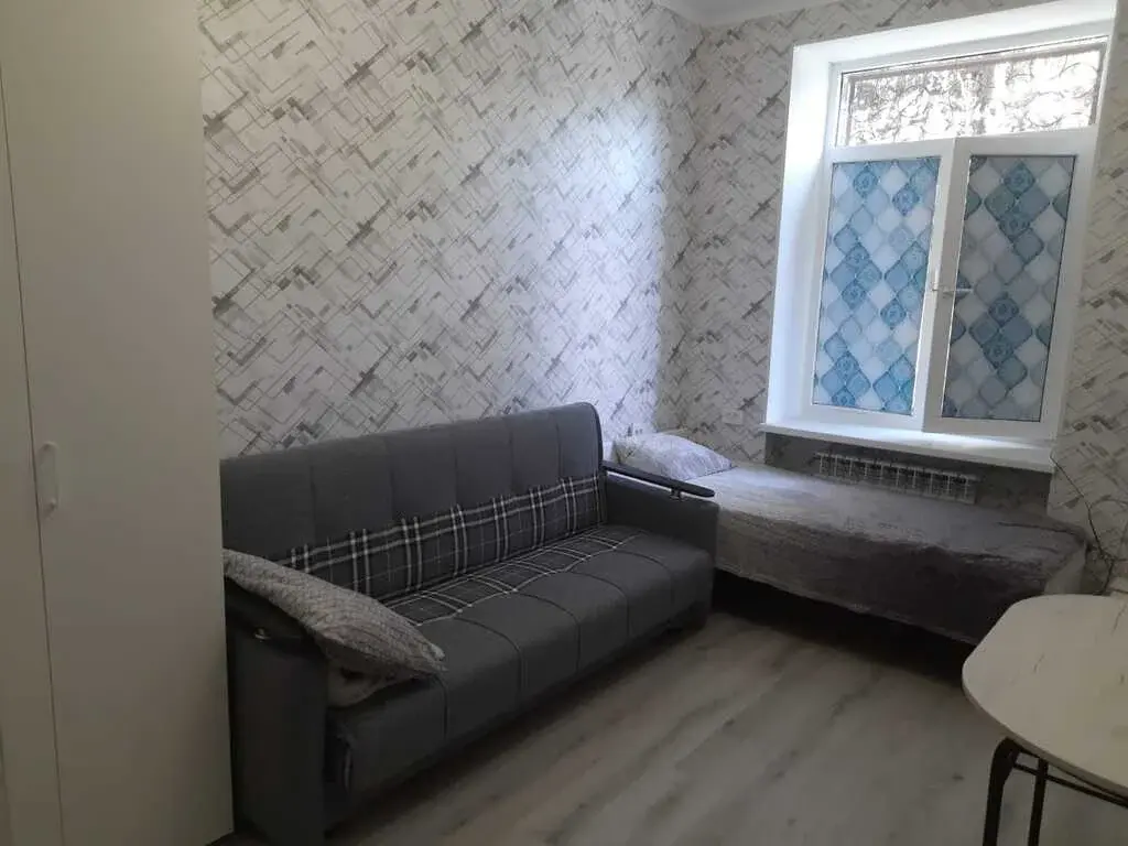 Продаётся дом в Центральном районе г. Симферополя на участке 2.0 сотки - Фото 14