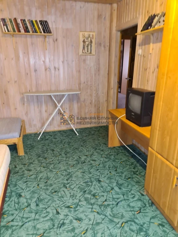 Аренда дома, Локотки, ул. Локотковская - Фото 10