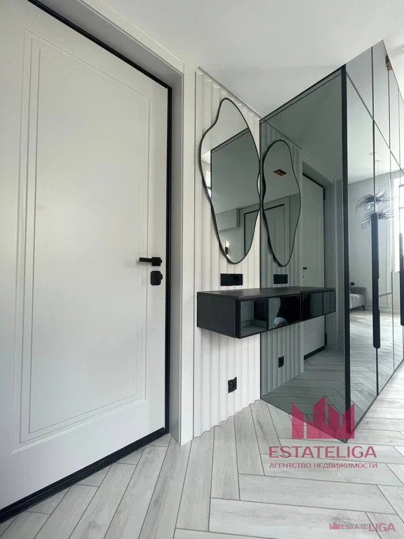 Продажа квартиры, ул. Нижегородская - Фото 16