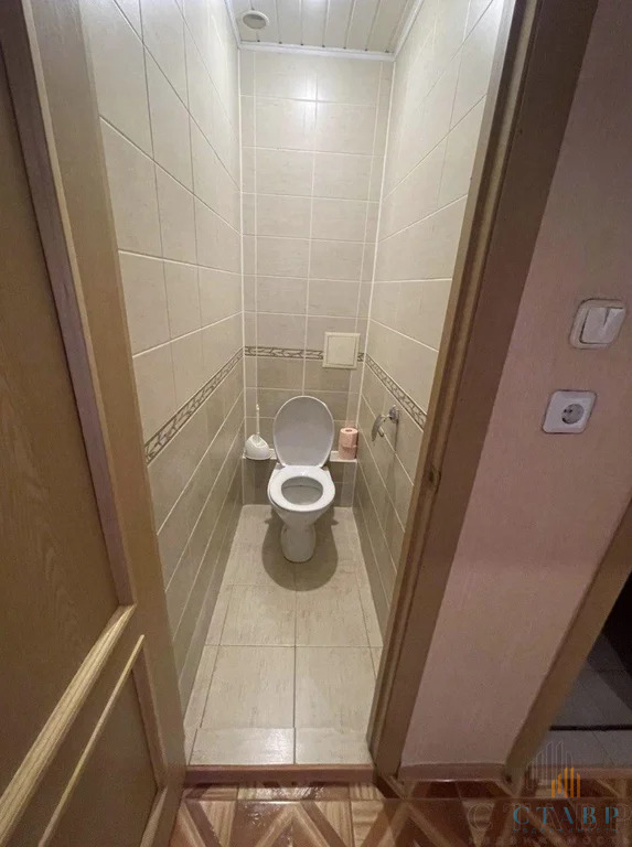 Продажа квартиры, Гатчина, Гатчинский район, ул. Рощинская - Фото 6