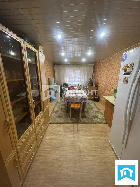 Продажа дома, Иваново, ул. Ивановская - Фото 20