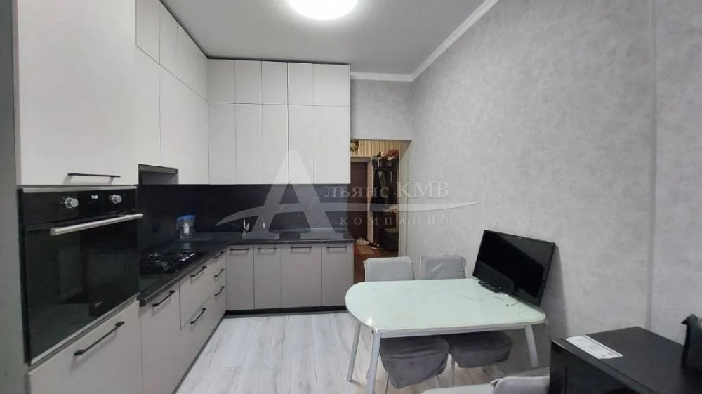 Продажа квартиры, Железноводск, ул. Октябрьская - Фото 5