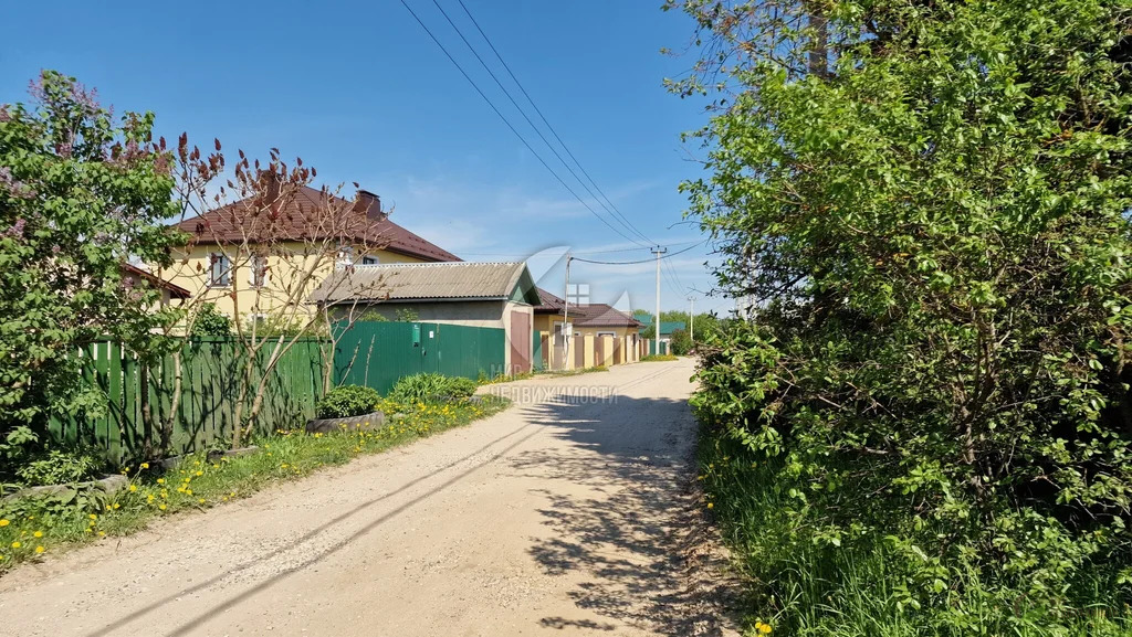 Продажа дома, Внуково, Дмитровский район - Фото 34