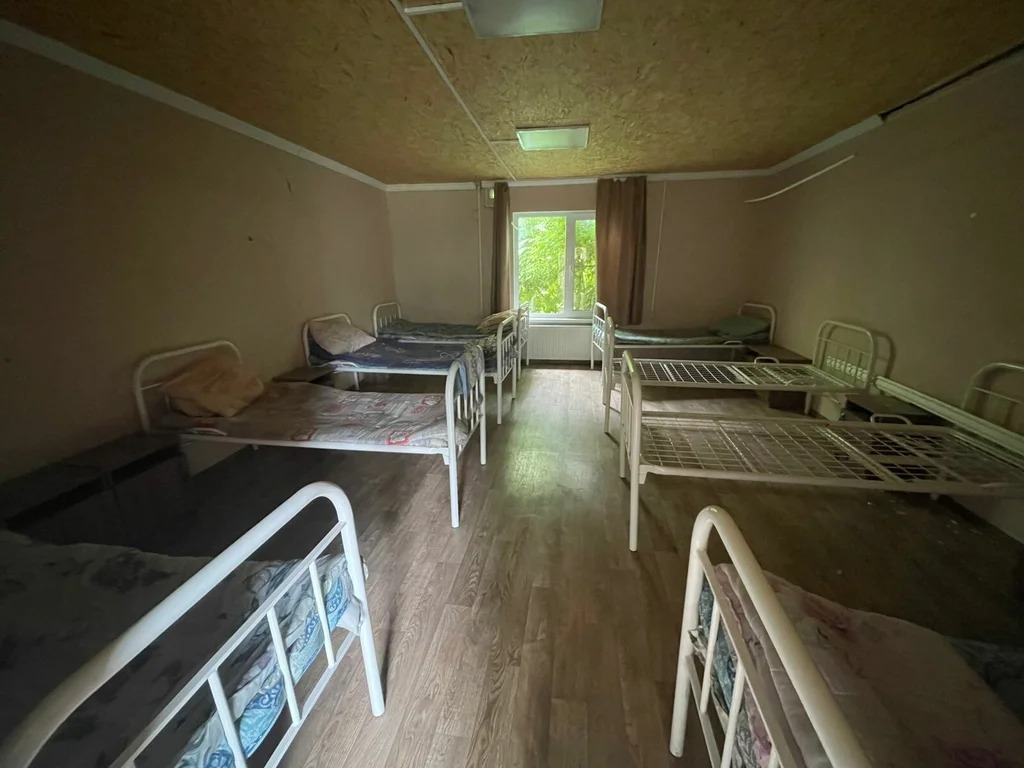 Продажа дома, Киевское, Крымский район - Фото 8