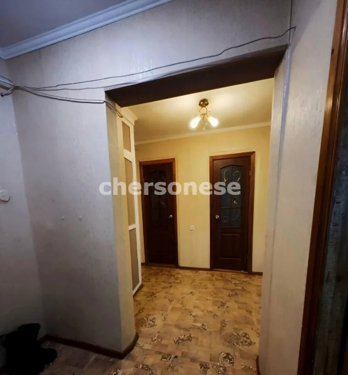 Продажа квартиры, Севастополь, ул. Михайловская - Фото 12