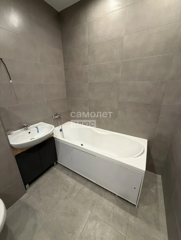 Продажа квартиры, Тула, ул. Чмутова - Фото 13