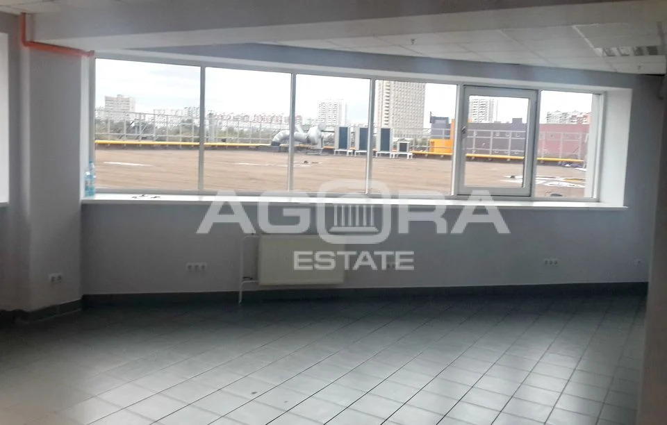 Аренда ПСН, м. Лермонтовский проспект, ул. Привольная - Фото 5