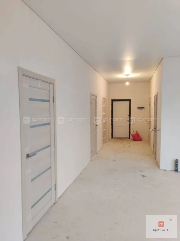 Продажа дома, Старое Шигалеево, Пестречинский район, ул. Нагорная - Фото 12