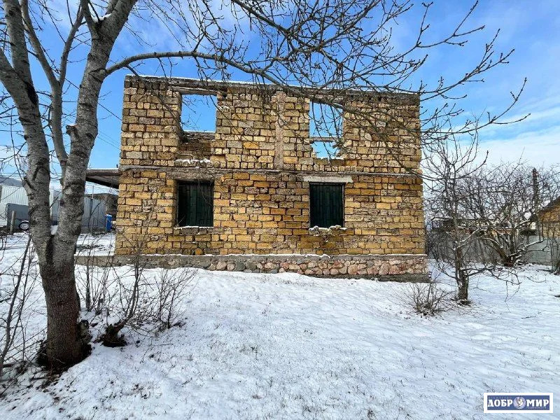 Продается Участок - Фото 3