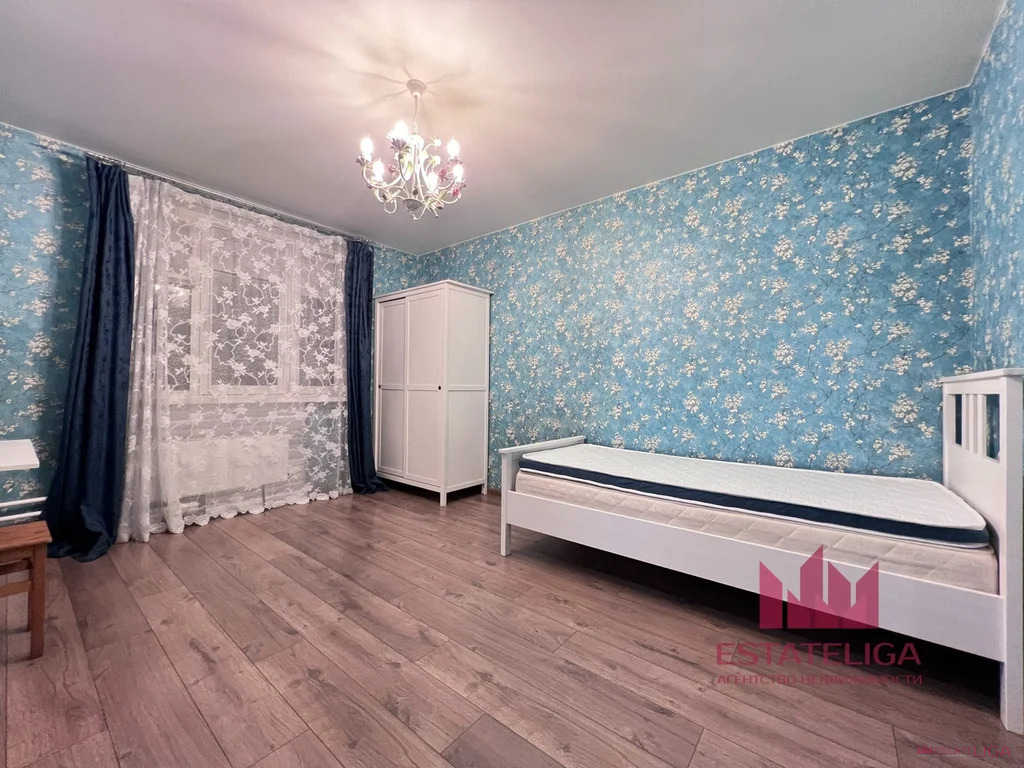 Аренда квартиры, ул. Производственная - Фото 8