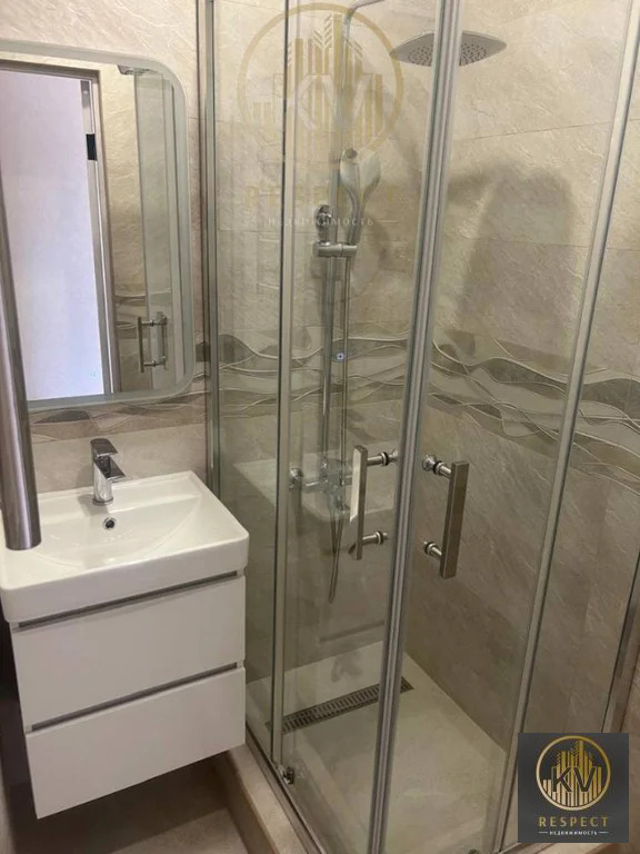 Продажа квартиры, Пятигорск, ул. Восстания - Фото 4