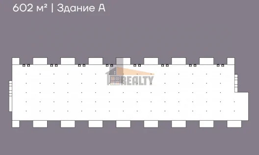 Продажа склада, Люберцы, Люберецкий район, Старая ул. - Фото 1