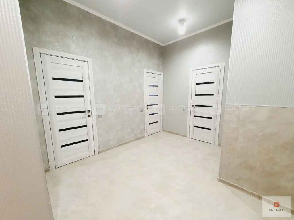 Продажа дома, Карадули, Лаишевский район, ул. Песочная - Фото 19