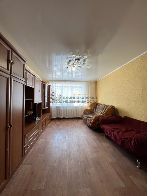 Аренда квартиры, Уфа, ул. Степана Халтурина - Фото 7