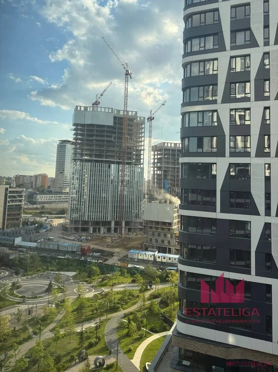 Продажа квартиры, улица Крузенштерна - Фото 20