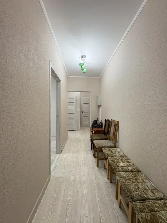 Продажа 2х к.кв. на Симферопольском б-ре - Фото 12