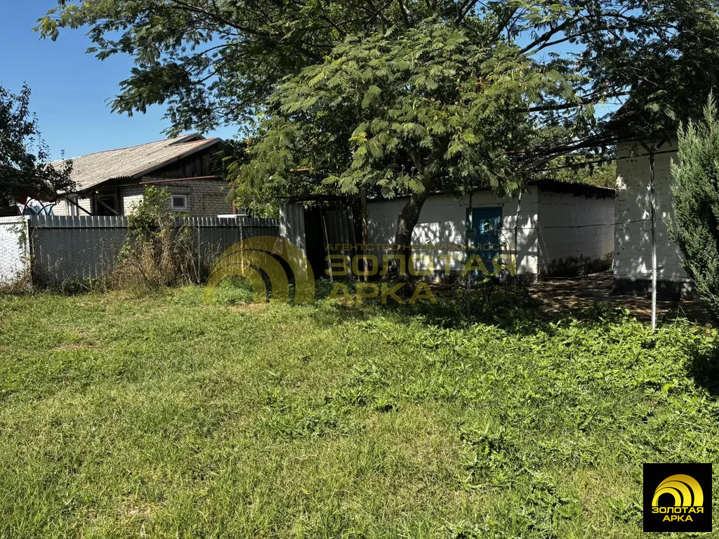 Продажа дома, Красный Октябрь, Темрюкский район - Фото 16