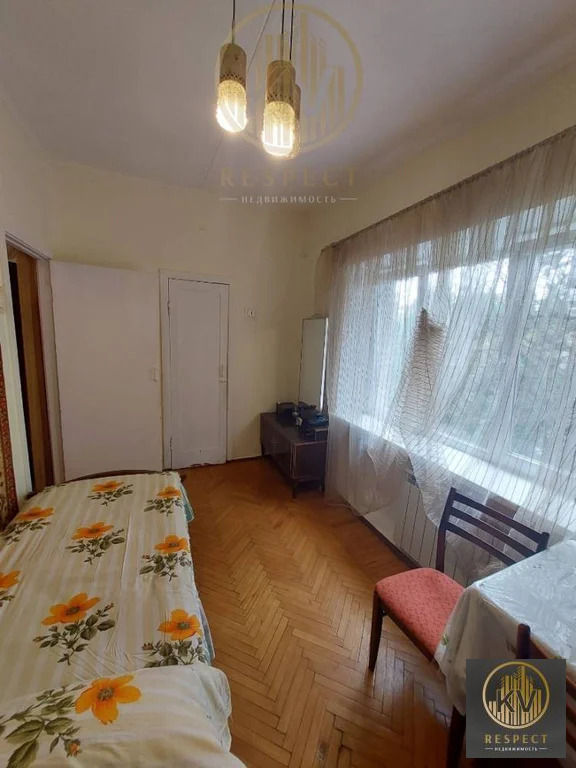 Продажа квартиры, Ессентуки, ул. Октябрьская - Фото 7