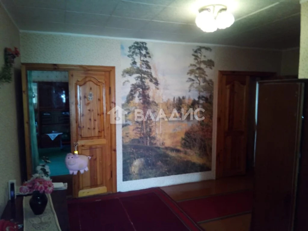 Продажа дома, Новолуговое, Новосибирский район, 2-я Новосёлов, 5 - Фото 53