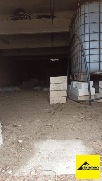 Продажа дома, Должанская, Ейский район, ул. Делегатская - Фото 15