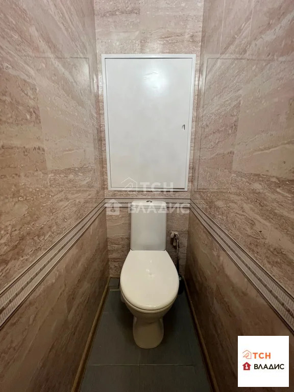 Продажа квартиры, Ивантеевка, ул. Задорожная - Фото 12