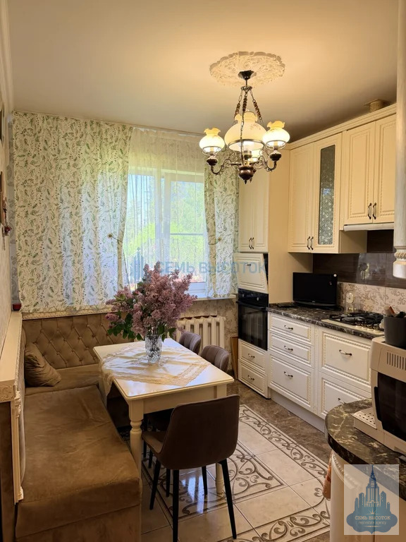 Продажа дома, Подольск - Фото 21