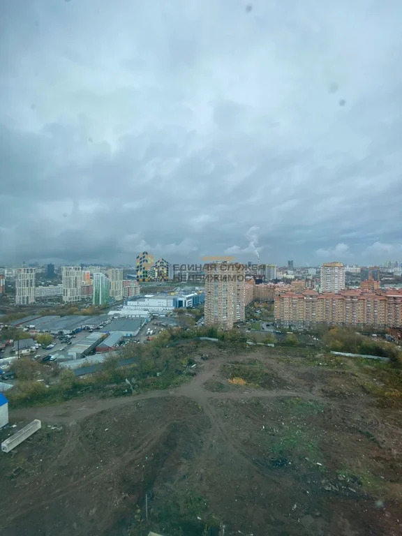 Аренда квартиры, Уфа, ул. Караидельская - Фото 8