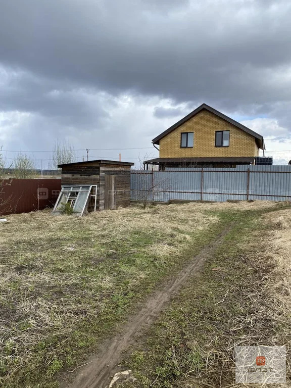 Продажа дома, Куюки, Пестречинский район, ул. Северная - Фото 6