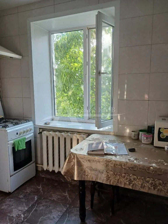 Продажа квартиры, Зеленокумск, Советский район, ул. Заводская - Фото 4