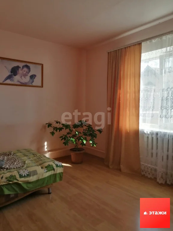 Продажа дома, Орехово, Сакский район, Зеленый пер. - Фото 17