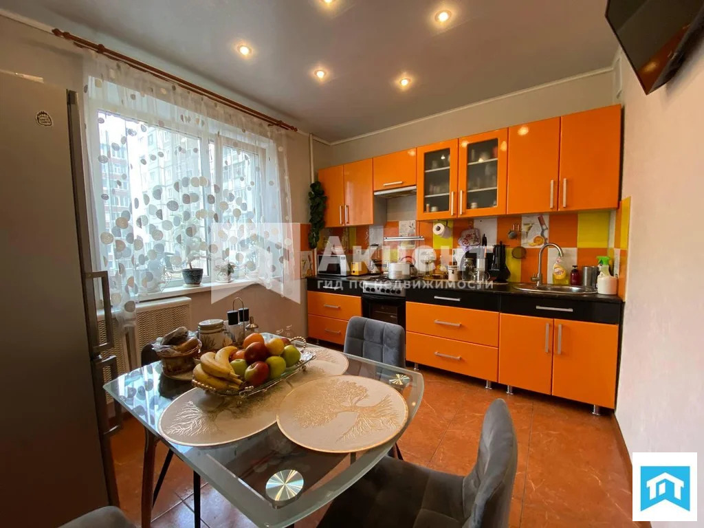 Продажа квартиры, Иваново, ул. Кузнецова - Фото 8