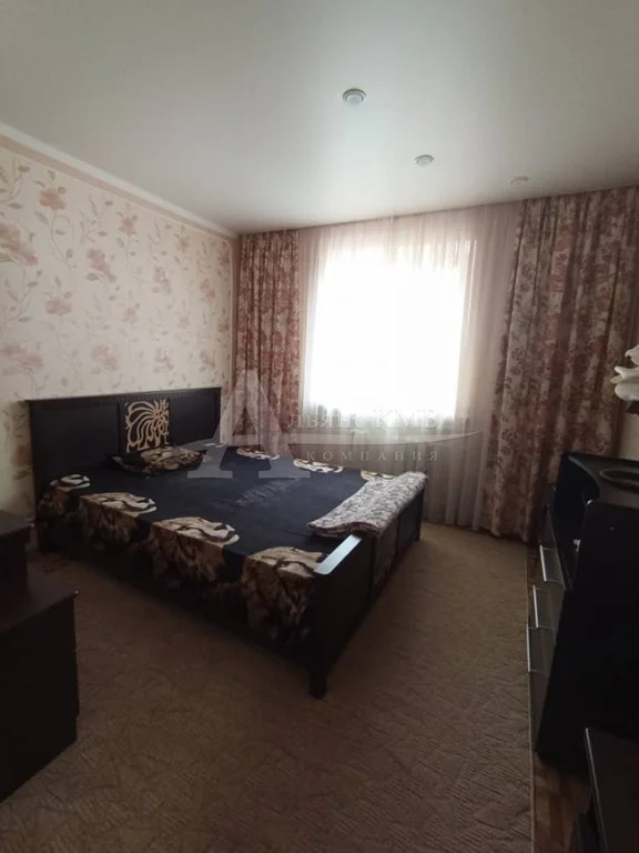 Продажа дома, Георгиевск, ул. Кутузова - Фото 19