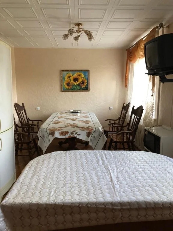 Аренда квартиры, Уфа, ул. Владивостокская - Фото 6