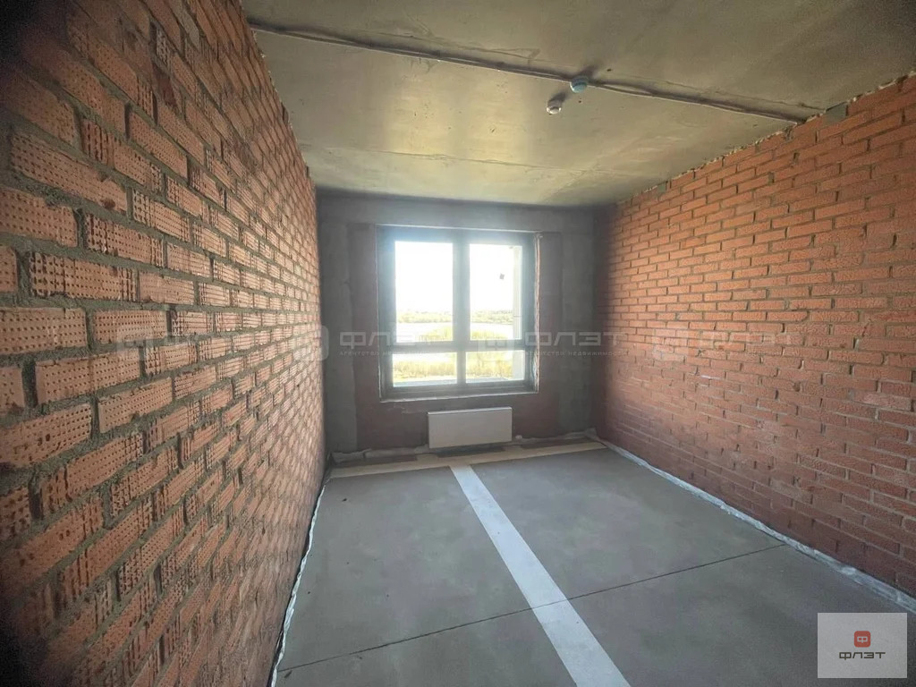 Продажа квартиры, Казань, ул. Сибгата Хакима - Фото 20