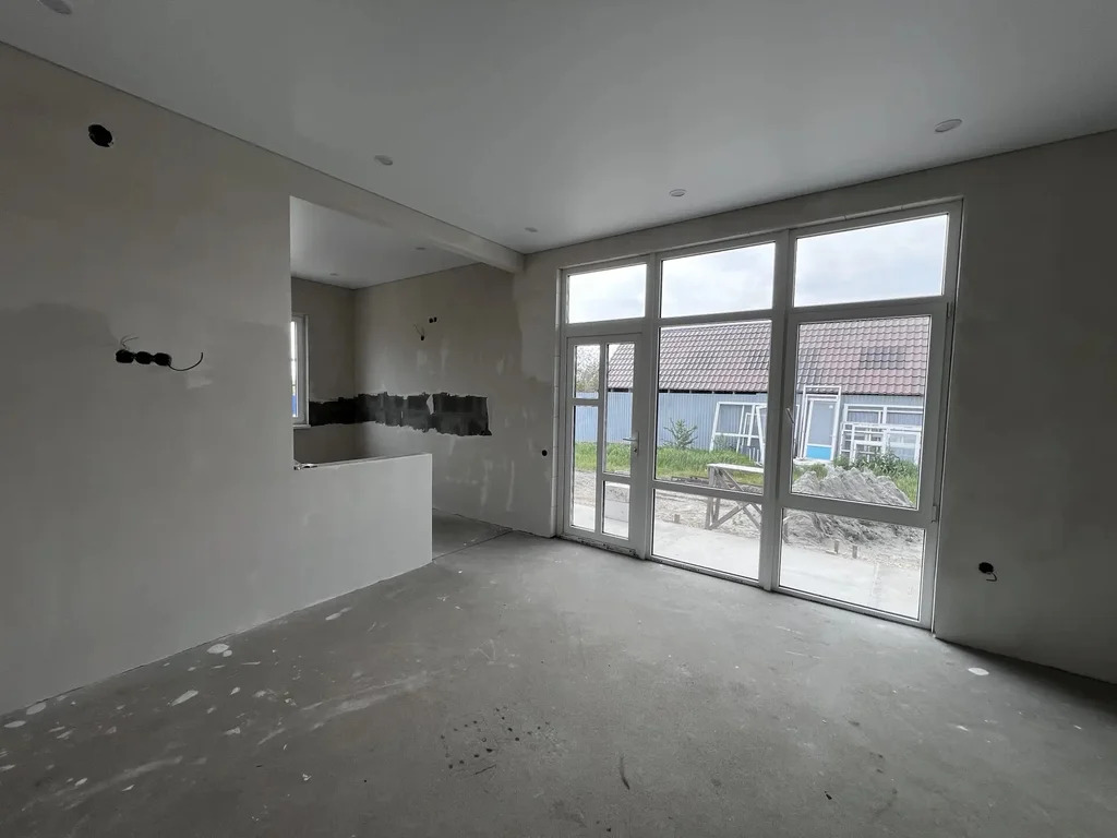 Продажа дома, Пересыпь, Темрюкский район, Сливовый пер. - Фото 13