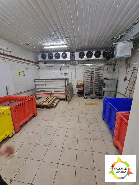 Сдается действующий, оснащенный мясоперерабатывающий завод - Фото 16