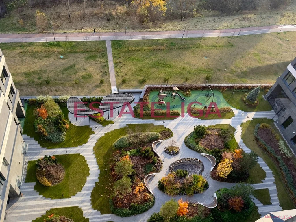 Продажа квартиры, улица Сергея Бондарчука - Фото 18